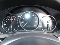 USED 2024 74 MAZDA CX-5 2.0 e-Skyactiv G MHEV Takumi 5dr INC 1YR WARRANTY+7.9%APR PCPHP