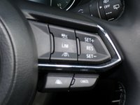 USED 2024 74 MAZDA CX-5 2.0 e-Skyactiv G MHEV Takumi 5dr INC 1YR WARRANTY+7.9%APR PCPHP