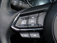 USED 2024 74 MAZDA CX-5 2.0 e-Skyactiv G MHEV Takumi 5dr INC 1YR WARRANTY+7.9%APR PCPHP