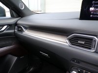 USED 2024 74 MAZDA CX-5 2.0 e-Skyactiv G MHEV Takumi 5dr INC 1YR WARRANTY+7.9%APR PCPHP