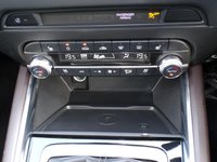 USED 2024 74 MAZDA CX-5 2.0 e-Skyactiv G MHEV Takumi 5dr INC 1YR WARRANTY+7.9%APR PCPHP