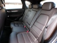 USED 2024 74 MAZDA CX-5 2.0 e-Skyactiv G MHEV Takumi 5dr INC 1YR WARRANTY+7.9%APR PCPHP