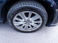 USED 2024 74 MAZDA CX-5 2.0 e-Skyactiv G MHEV Takumi 5dr INC 1YR WARRANTY+7.9%APR PCPHP
