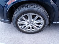 USED 2024 74 MAZDA CX-5 2.0 e-Skyactiv G MHEV Takumi 5dr INC 1YR WARRANTY+7.9%APR PCPHP