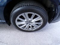 USED 2024 74 MAZDA CX-5 2.0 e-Skyactiv G MHEV Takumi 5dr INC 1YR WARRANTY+7.9%APR PCPHP