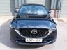 USED 2024 74 MAZDA CX-5 2.0 e-Skyactiv G MHEV Takumi 5dr INC 1YR WARRANTY+7.9%APR PCPHP