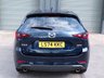 USED 2024 74 MAZDA CX-5 2.0 e-Skyactiv G MHEV Takumi 5dr INC 1YR WARRANTY+7.9%APR PCPHP