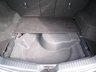 USED 2024 74 MAZDA CX-5 2.0 e-Skyactiv G MHEV Takumi 5dr INC 1YR WARRANTY+7.9%APR PCPHP