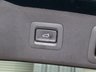 USED 2024 74 MAZDA CX-5 2.0 e-Skyactiv G MHEV Takumi 5dr INC 1YR WARRANTY+7.9%APR PCPHP