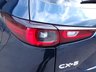 USED 2024 74 MAZDA CX-5 2.0 e-Skyactiv G MHEV Takumi 5dr INC 1YR WARRANTY+7.9%APR PCPHP