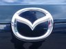 USED 2024 74 MAZDA CX-5 2.0 e-Skyactiv G MHEV Takumi 5dr INC 1YR WARRANTY+7.9%APR PCPHP