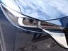 USED 2024 74 MAZDA CX-5 2.0 e-Skyactiv G MHEV Takumi 5dr INC 1YR WARRANTY+7.9%APR PCPHP