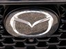 USED 2024 74 MAZDA CX-5 2.0 e-Skyactiv G MHEV Takumi 5dr INC 1YR WARRANTY+7.9%APR PCPHP