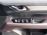 USED 2024 74 MAZDA CX-5 2.0 e-Skyactiv G MHEV Takumi 5dr INC 1YR WARRANTY+7.9%APR PCPHP