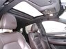 USED 2024 74 MAZDA CX-5 2.0 e-Skyactiv G MHEV Takumi 5dr INC 1YR WARRANTY+7.9%APR PCPHP