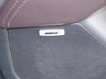USED 2024 74 MAZDA CX-5 2.0 e-Skyactiv G MHEV Takumi 5dr INC 1YR WARRANTY+7.9%APR PCPHP