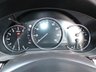 USED 2024 74 MAZDA CX-5 2.0 e-Skyactiv G MHEV Takumi 5dr INC 1YR WARRANTY+7.9%APR PCPHP