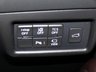 USED 2024 74 MAZDA CX-5 2.0 e-Skyactiv G MHEV Takumi 5dr INC 1YR WARRANTY+7.9%APR PCPHP