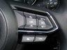 USED 2024 74 MAZDA CX-5 2.0 e-Skyactiv G MHEV Takumi 5dr INC 1YR WARRANTY+7.9%APR PCPHP