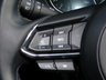USED 2024 74 MAZDA CX-5 2.0 e-Skyactiv G MHEV Takumi 5dr INC 1YR WARRANTY+7.9%APR PCPHP