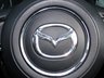 USED 2024 74 MAZDA CX-5 2.0 e-Skyactiv G MHEV Takumi 5dr INC 1YR WARRANTY+7.9%APR PCPHP