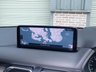 USED 2024 74 MAZDA CX-5 2.0 e-Skyactiv G MHEV Takumi 5dr INC 1YR WARRANTY+7.9%APR PCPHP