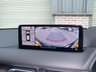 USED 2024 74 MAZDA CX-5 2.0 e-Skyactiv G MHEV Takumi 5dr INC 1YR WARRANTY+7.9%APR PCPHP