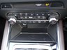 USED 2024 74 MAZDA CX-5 2.0 e-Skyactiv G MHEV Takumi 5dr INC 1YR WARRANTY+7.9%APR PCPHP