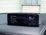 USED 2024 74 MAZDA CX-5 2.0 e-Skyactiv G MHEV Takumi 5dr INC 1YR WARRANTY+7.9%APR PCPHP