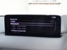 USED 2024 74 MAZDA CX-5 2.0 e-Skyactiv G MHEV Takumi 5dr INC 1YR WARRANTY+7.9%APR PCPHP