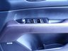 USED 2024 74 MAZDA CX-5 2.0 e-Skyactiv G MHEV Takumi 5dr INC 1YR WARRANTY+7.9%APR PCPHP