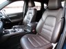 USED 2024 74 MAZDA CX-5 2.0 e-Skyactiv G MHEV Takumi 5dr INC 1YR WARRANTY+7.9%APR PCPHP