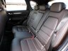 USED 2024 74 MAZDA CX-5 2.0 e-Skyactiv G MHEV Takumi 5dr INC 1YR WARRANTY+7.9%APR PCPHP