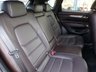 USED 2024 74 MAZDA CX-5 2.0 e-Skyactiv G MHEV Takumi 5dr INC 1YR WARRANTY+7.9%APR PCPHP