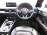 USED 2024 74 MAZDA CX-5 2.0 e-Skyactiv G MHEV Takumi 5dr INC 1YR WARRANTY+7.9%APR PCPHP
