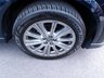 USED 2024 74 MAZDA CX-5 2.0 e-Skyactiv G MHEV Takumi 5dr INC 1YR WARRANTY+7.9%APR PCPHP