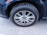 USED 2024 74 MAZDA CX-5 2.0 e-Skyactiv G MHEV Takumi 5dr INC 1YR WARRANTY+7.9%APR PCPHP