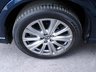 USED 2024 74 MAZDA CX-5 2.0 e-Skyactiv G MHEV Takumi 5dr INC 1YR WARRANTY+7.9%APR PCPHP