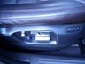 USED 2024 74 MAZDA CX-5 2.0 e-Skyactiv G MHEV Takumi 5dr INC 1YR WARRANTY+7.9%APR PCPHP