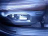 USED 2024 74 MAZDA CX-5 2.0 e-Skyactiv G MHEV Takumi 5dr INC 1YR WARRANTY+7.9%APR PCPHP