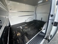 USED 2018 18 VOLKSWAGEN TRANSPORTER 2.0 TSI T30 BlueMotion Tech Startline Panel Van 5dr Petrol Manual FWD SWB Euro 6 (s/s) (150 ps) 15,000 MILES + 1 OWNER + VW HISTORY