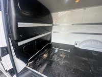 USED 2018 18 VOLKSWAGEN TRANSPORTER 2.0 TSI T30 BlueMotion Tech Startline Panel Van 5dr Petrol Manual FWD SWB Euro 6 (s/s) (150 ps) 15,000 MILES + 1 OWNER + VW HISTORY
