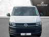USED 2018 18 VOLKSWAGEN TRANSPORTER 2.0 TSI T30 BlueMotion Tech Startline Panel Van 5dr Petrol Manual FWD SWB Euro 6 (s/s) (150 ps) 15,000 MILES + 1 OWNER + VW HISTORY