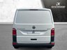USED 2018 18 VOLKSWAGEN TRANSPORTER 2.0 TSI T30 BlueMotion Tech Startline Panel Van 5dr Petrol Manual FWD SWB Euro 6 (s/s) (150 ps) 15,000 MILES + 1 OWNER + VW HISTORY