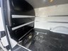 USED 2018 18 VOLKSWAGEN TRANSPORTER 2.0 TSI T30 BlueMotion Tech Startline Panel Van 5dr Petrol Manual FWD SWB Euro 6 (s/s) (150 ps) 15,000 MILES + 1 OWNER + VW HISTORY