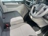 USED 2018 18 VOLKSWAGEN TRANSPORTER 2.0 TSI T30 BlueMotion Tech Startline Panel Van 5dr Petrol Manual FWD SWB Euro 6 (s/s) (150 ps) 15,000 MILES + 1 OWNER + VW HISTORY