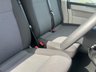 USED 2018 18 VOLKSWAGEN TRANSPORTER 2.0 TSI T30 BlueMotion Tech Startline Panel Van 5dr Petrol Manual FWD SWB Euro 6 (s/s) (150 ps) 15,000 MILES + 1 OWNER + VW HISTORY
