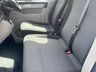 USED 2018 18 VOLKSWAGEN TRANSPORTER 2.0 TSI T30 BlueMotion Tech Startline Panel Van 5dr Petrol Manual FWD SWB Euro 6 (s/s) (150 ps) 15,000 MILES + 1 OWNER + VW HISTORY