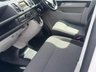 USED 2018 18 VOLKSWAGEN TRANSPORTER 2.0 TSI T30 BlueMotion Tech Startline Panel Van 5dr Petrol Manual FWD SWB Euro 6 (s/s) (150 ps) 15,000 MILES + 1 OWNER + VW HISTORY