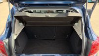 USED 2018 68 DACIA SANDERO STEPWAY 0.9 TCe Essential Hatchback 5dr Petrol Manual Euro 6 (s/s) (90 ps) 